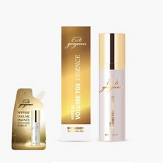 닥터펩타이드볼륨에센스프리미엄