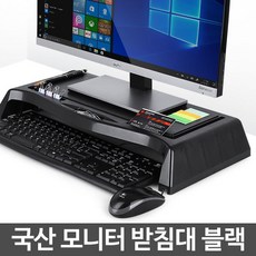 7676ff8ab0f5436e7ebf4e07d820da6cc1cf8563bca02923b637e80dd00c.jpg