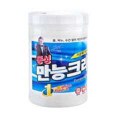 동성만능크리너원통형150매