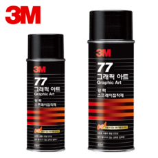 3m실리콘스프레이