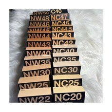 맥스튜디오픽스쿠션