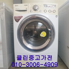 33e080f10754effbaa16866c5ebbbaf6a6708bcd45eac72655a5f4ebc5d2.jpg