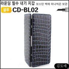 8daa3d3d2c05073317a4963930a755fdc7ed57882c23157d6623ebb62cd8.jpg