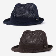 닥스남성중절모