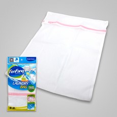 80ef2de1e64885548e5c7db5dd2418cec943c8560f33f1edc4dd20952883.jpg
