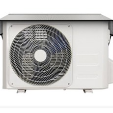 에어컨실외기고장