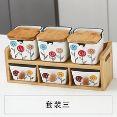 1ae1858def98cb48d2087dd5790b2ab5487c628bd36979bca0ac67f335c2.jpg