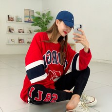 3aee0827a1b6fb142dd762b015f4165836bcd3dc0e8e12afe4a7ed7e0e62.jpg