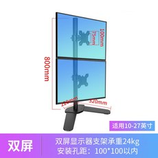 ca94ab976daafab8ea1257899a608150829ff519e59bc1f44ab653e79ece.jpg
