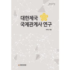 최덕규