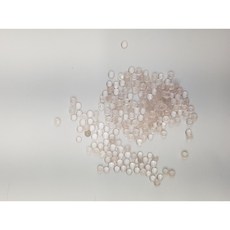 cfe6c037550d26c8c340b4d19003bfd1d19128174c6bb287e80d5d9fef2d.jpg