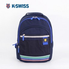 케이스위스백팩