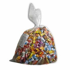 소프트종합캬라멜 4000g 캔디 사탕 화이트데이 간식 후식, ★상품선택★