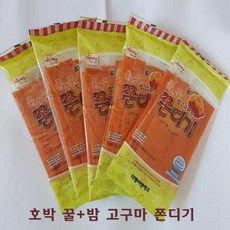 aa10cd155ddc0085ff04c147da122ede146703a51e304568bb239583e566.jpg