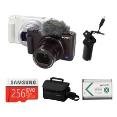 fa21dcca841cc21ac61be53f20ab53e629b53c22944017beaf49722cb68e.jpg