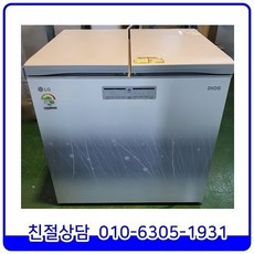 35606d0907058ee38a73d4d1d7b1b753fb1a069371ceb724fc42c8b09c17.jpg