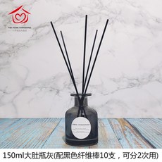 7614e83d2bef604c4d3748dd8fc2b55e3fd9f77df90a51998429812afad5.jpg