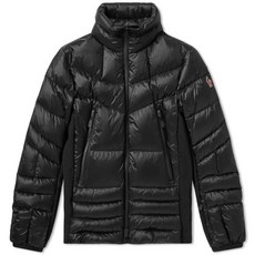 몽클레어면세점