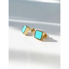 디파르베귀걸이