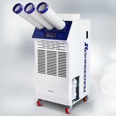 sgn-6100a