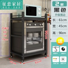 68be2f39a77cf3ca58d998873c075cdfbbacade50713c89a7817b80fbbba.jpg