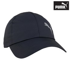 240db90f5ebb58c817b0795769e4c6317f3677ae881a9967f9c60f7666ca.jpg