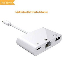 a5595e1ddd71e5a485793f7f6a6b795e07f0d4d943868cde743fa4d29c93.jpg