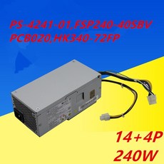 ps-4241-01