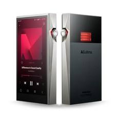 아스텔앤컨 Astell&Kern SP3000T 휴대용 하이엔드 뮤직 플레이어 474859 - 아스텔앤컨sp3000