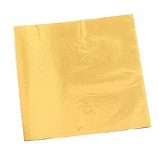 6334218603edd534e65a46d8c50bc81a4ddf2b8f047762dddb7bb3a9a8ee.jpg