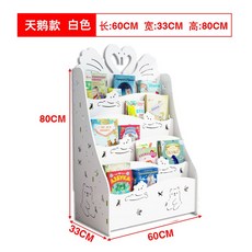 818686cb63d0f506de69f5cf8c643ffaca174edfb9ddf933f0898263dd16.jpg