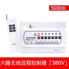 d037549343bca43fdad3264f48ab11fe5e8c829223a1acd5017806cd23cb.jpg