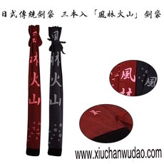 53a33abf0763fe0ef443e3a56882012bcf0cec9e6dbc38cec2adb46d2709.jpg