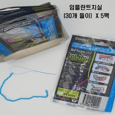 78b5d74dd1b37cfd703c4cc1db63f1e7bd2039d178a87da5daf5e2074e5a.jpg