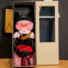 봉통고양이가방