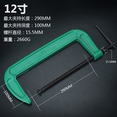 111b3472e4371c1a8ef2837c83c575377c80d9d3d93de77c9c558f3c3522.jpg