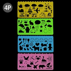 5699e1c84b28ec990b99f19d10fd365217d5e49ddb79c38abe8f4a17fc33.jpg