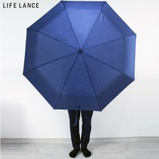 접이식대형우산