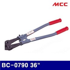 aa8e301c8c75512cb3c33673b7e3f2f15d3e0ae552cd8a86fdad23f27cc1.jpg