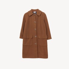 dkny골프웨더코트