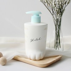 벨보이스튜디오