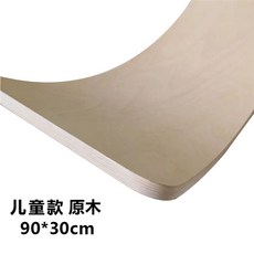 b78fa4d2898678372ed02b12b75bf44cd9263d14f3562854e94c5c7f5e05.jpg