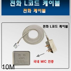 fedc0a7ac1d639a5f1eb32dbf700f6783a763ac9cf0b83d4839dccd25f5e.jpg