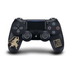 ps4듀얼쇼크4연결