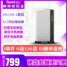 08b7ef5f6a3e0af749a79d5acd93da73eeee96da6bb871c8fd17a84277f2.jpg