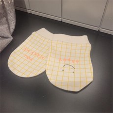 아가방스마일손싸개