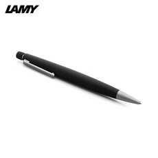 LAMY 라미 4000688 2000 마크롤론 샤프 101 0.7