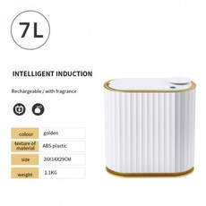 c71ddb9e2241e5e30c5e5df38f13925c72ba2422dd9c82c31b26a24010e9.jpg