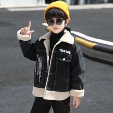 뉴욕엔젤하우스