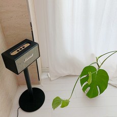 마샬액톤1거치대